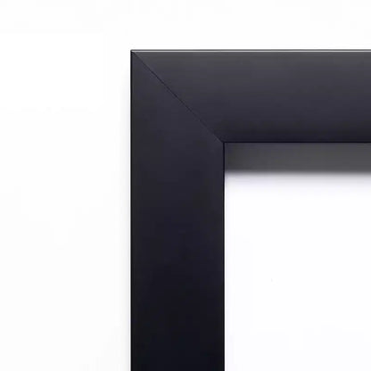 Mesa de comedor de 88", acabado roble envejecido