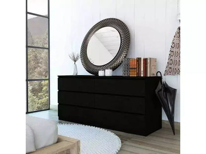 Gabriela Dresser - Boahaus