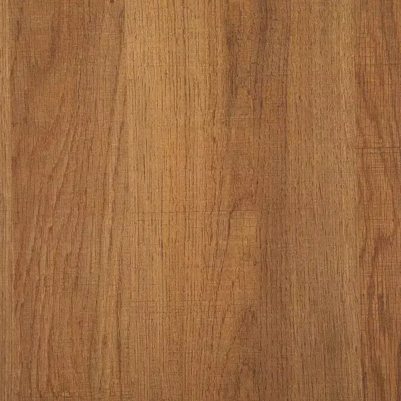 Mesa de centro moderna con estante inferior