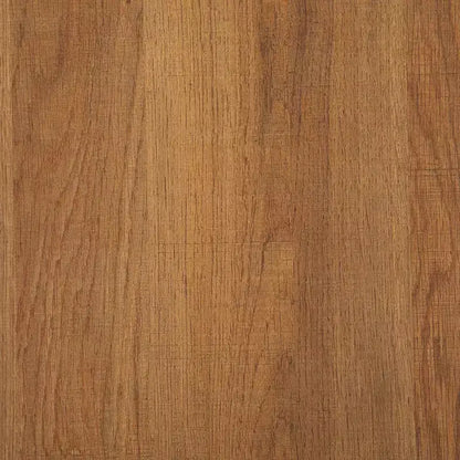 Mesa de centro moderna con estante inferior