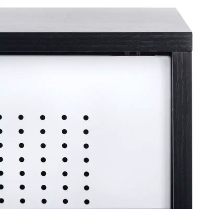 Consola de TV para medios de 55"