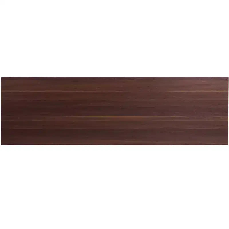 Consola de TV para medios de 55"
