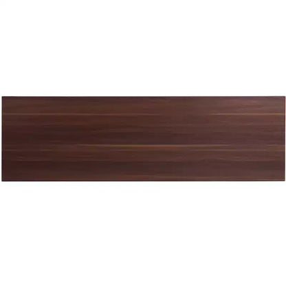 Consola de TV para medios de 55"