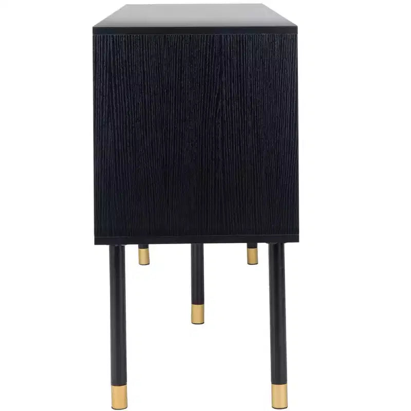 Consola de TV para medios de 55"