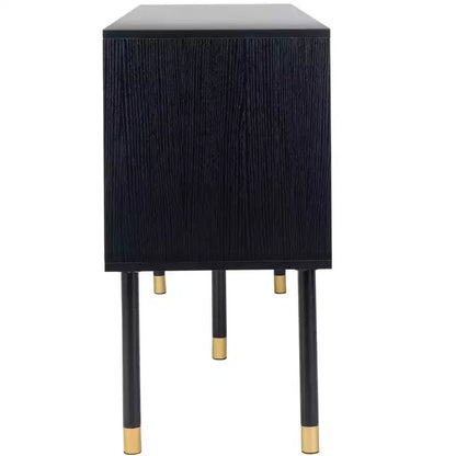 Consola de TV para medios de 55"