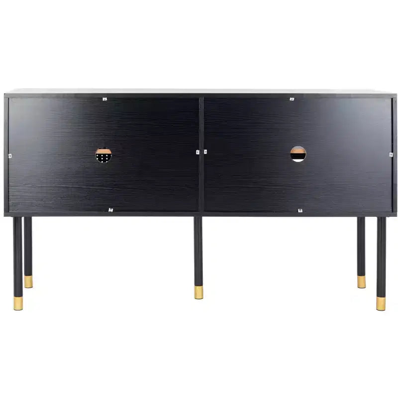 Consola de TV para medios de 55"