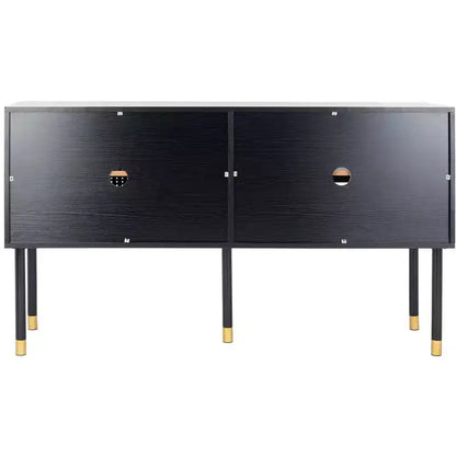 Consola de TV para medios de 55"