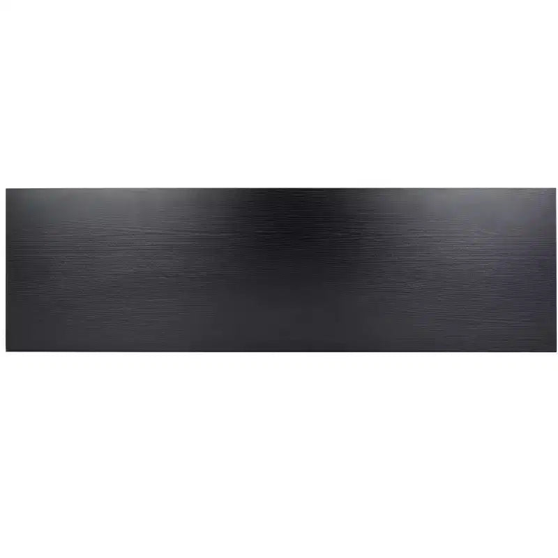 Consola de TV para medios de 55"