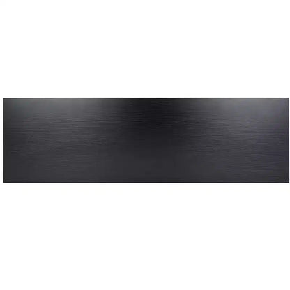 Consola de TV para medios de 55"